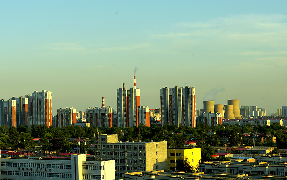 陕西专业从事网架钢结构工程设计加工与安装